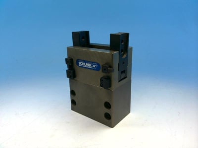 SCHUNK 0307104