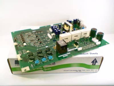 MITSUBISHI A54MA30B