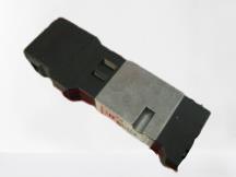 NORGREN V22B523A-B213R