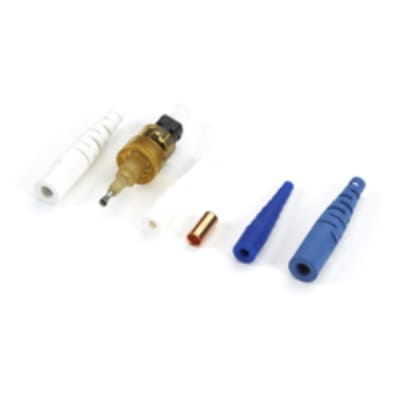 BLACK BOX CORP FO036-R2