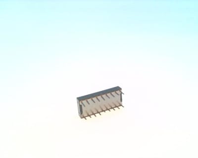 TEXAS INSTRUMENTS SEMI C9318-02