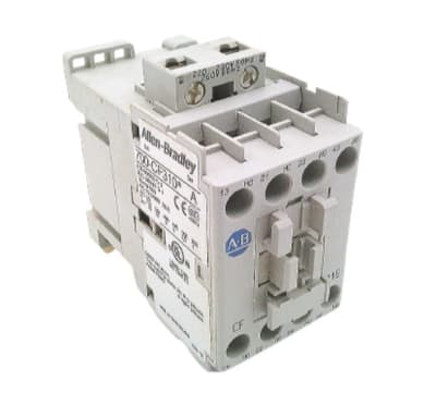 ALLEN BRADLEY 700-CF310F