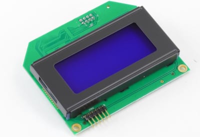 MANITOWOC ICE INC 000006728