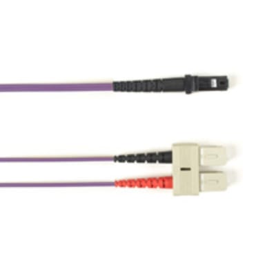 BLACK BOX CORP FOCMP10-020M-SCMT-VT