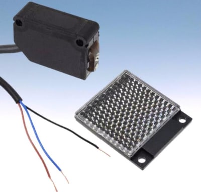 MATSUSHITA ELECTRIC CX-28-PN