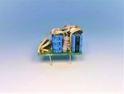 TE CONNECTIVITY 3E38815