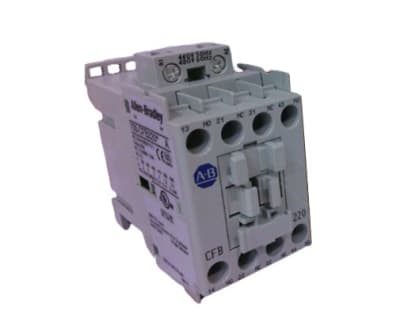 ALLEN BRADLEY 700-CFB220B