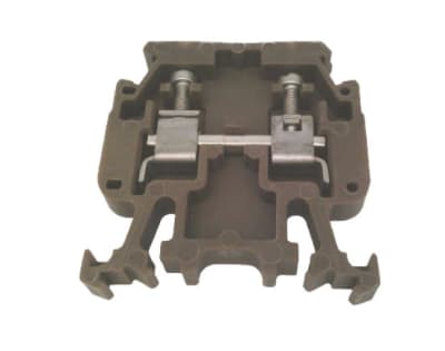 ALLEN BRADLEY 1492-HM1BR