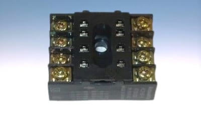 MATSUSHITA ELECTRIC HC2-SF-K