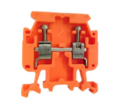 ALLEN BRADLEY 1492-HM1OR