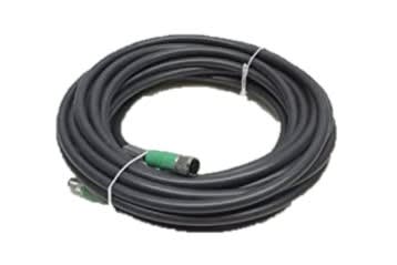 PHOENIX CONTACT SAC-17P-MS/ 5 0-35T SH SCO