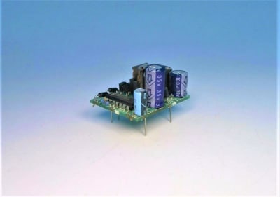 TE CONNECTIVITY 3E38816