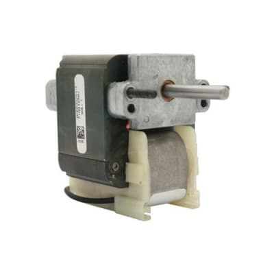 ALLTEMP HEATING & COOLING R635