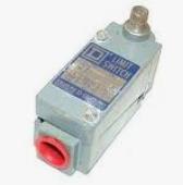 SCHNEIDER ELECTRIC 9007-B61A2