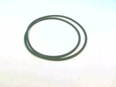 UNITED TECHNOLOGIES KK71EW268