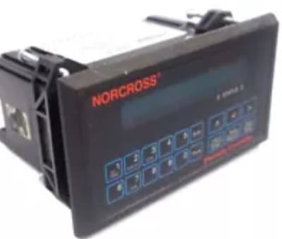 NORCROSS 57625-402