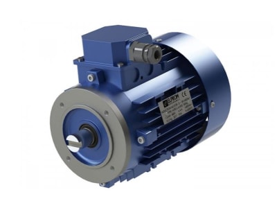 ELPROM HARMANLI US 90K4 3045996