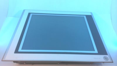 B&R 5PC720.1906-00
