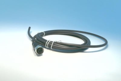 BALLUFF BCC M415-0000-1A-017-PX0534-020