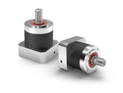 RELEX AG PLE 80-8/M2/OP2