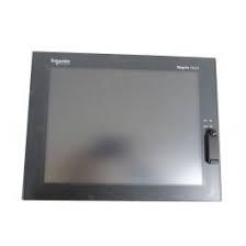 SCHNEIDER ELECTRIC XBTGTW750