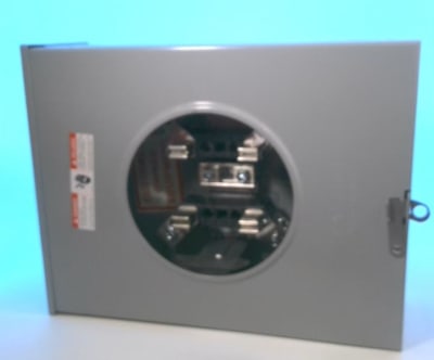 SIEMENS UAT417-XGDU