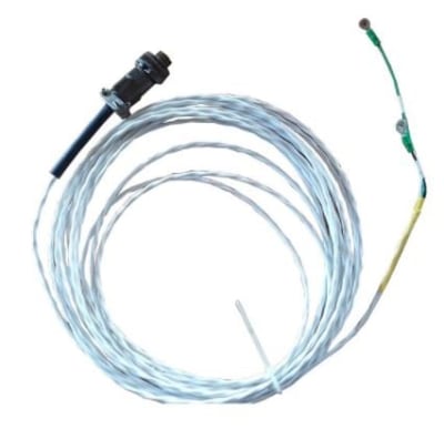 GENERAL ELECTRIC 9571-20