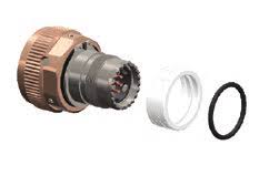 GLENAIR 709-001-K-Z1