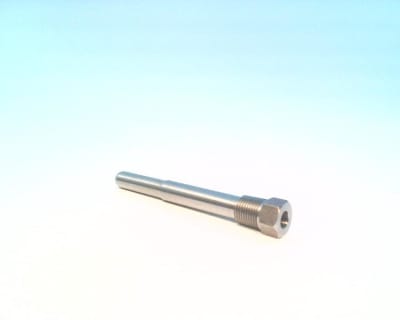 UNITED TECHNOLOGIES 19EF5011212