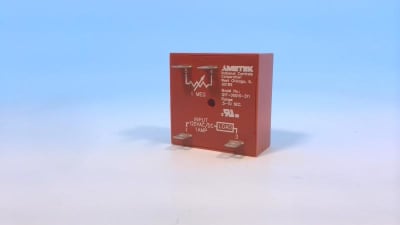 AMETEK Q1F-00010-311