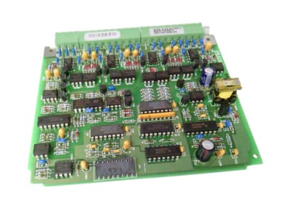 ALLEN BRADLEY 825-MMV