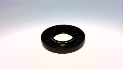 GARDNER DENVER 25X52X7TC