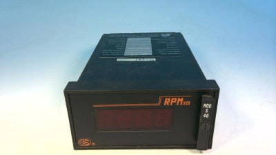 INVENSYS SIH.063.0.2