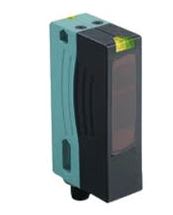 PEPPERL & FUCHS RL28-55-B3B/73C