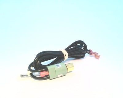 UNITED TECHNOLOGIES 00PPG000489000A