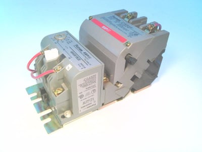 SIEMENS 14CSB12AA