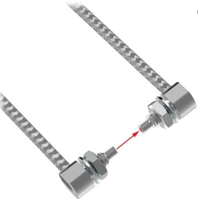 BANNER ENGINEERING PIAT43TMB5MTA