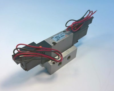 SMC VZ52405M01
