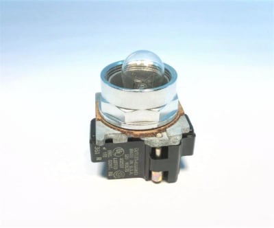 EATON CORPORATION 10250T-201