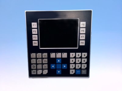 B&R 4P3040.01-K16