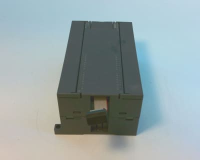 SIEMENS 6ES7223-1BL22-0XA8