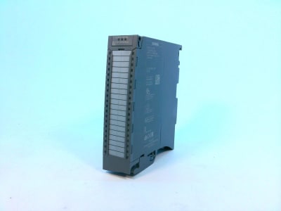SIEMENS 6ES7521-1BH50-0AA0