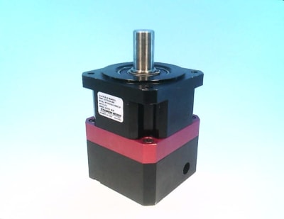 DANAHER MOTION 32-113349-7260