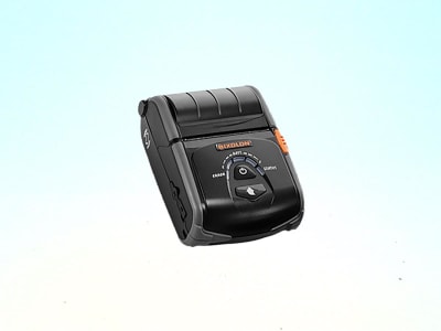 BIXOLON SPP-R200IIIK