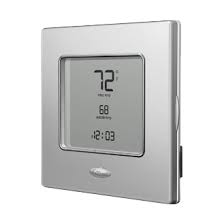 UNITED TECHNOLOGIES TP-PRH01-A