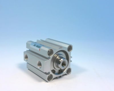 SMC CDQ2B32-200