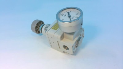 SMC IR2000-02G