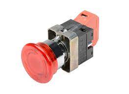 AUTOMATION DIRECT GCX1201-120