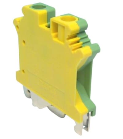 PHOENIX CONTACT USLKG 6 N