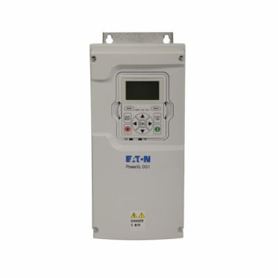 EATON CORPORATION DH1-35013FB-C21C